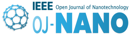 IEEE Open Journal of Nanotechnology home